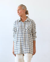 Load image into Gallery viewer, Frankie Shirt