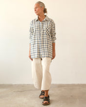 Load image into Gallery viewer, Frankie Shirt