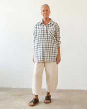 Load image into Gallery viewer, Frankie Shirt