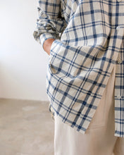 Load image into Gallery viewer, Frankie Shirt