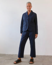 Load image into Gallery viewer, George Jacket