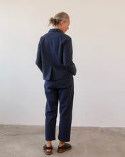 Load image into Gallery viewer, Raf Trouser