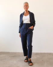 Load image into Gallery viewer, Raf Trouser