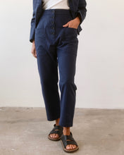 Load image into Gallery viewer, Raf Trouser