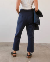 Load image into Gallery viewer, Raf Trouser