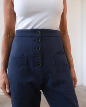 Load image into Gallery viewer, Raf Trouser
