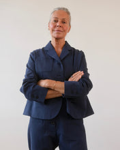 Load image into Gallery viewer, Raf Trouser