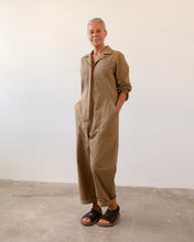Load image into Gallery viewer, Christy Jumpsuit