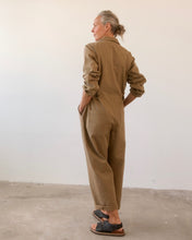 Load image into Gallery viewer, Christy Jumpsuit