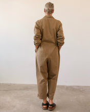 Load image into Gallery viewer, Christy Jumpsuit