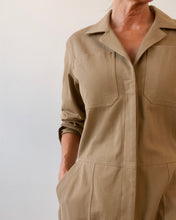 Load image into Gallery viewer, Christy Jumpsuit