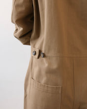 Load image into Gallery viewer, Christy Jumpsuit