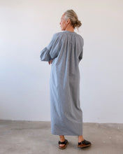 Load image into Gallery viewer, Jolene Check Dress