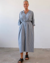Load image into Gallery viewer, Jolene Check Dress