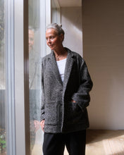 Load image into Gallery viewer, Oversized Blazer