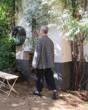 Load image into Gallery viewer, Oversized Blazer