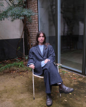 Load image into Gallery viewer, Billie Suit Trouser