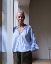 Load image into Gallery viewer, Jolene Blouse