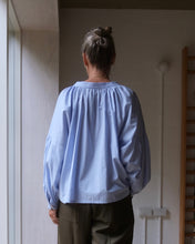 Load image into Gallery viewer, Jolene Blouse