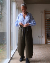 Load image into Gallery viewer, Le Garçon Pant