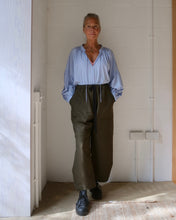 Load image into Gallery viewer, Le Garçon Pant