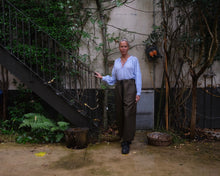 Load image into Gallery viewer, Le Garçon Pant