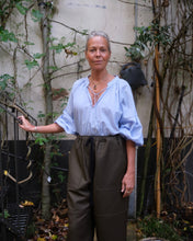 Load image into Gallery viewer, Jolene Blouse