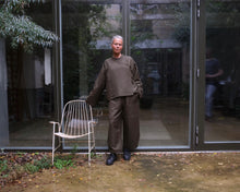 Load image into Gallery viewer, Wrap over Jacket