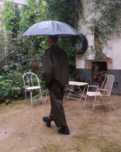 Load image into Gallery viewer, Le Garçon Pant