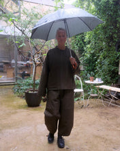 Load image into Gallery viewer, Wrap over Jacket