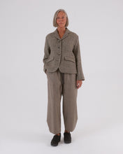 Load image into Gallery viewer, George Jacket