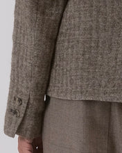 Load image into Gallery viewer, George Jacket