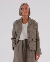 Load image into Gallery viewer, George Jacket