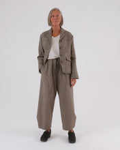 Load image into Gallery viewer, George Jacket