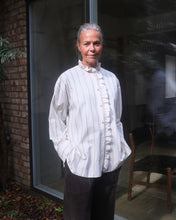 Load image into Gallery viewer, Darcey Shirt