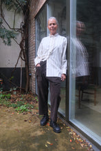 Load image into Gallery viewer, Darcey Shirt