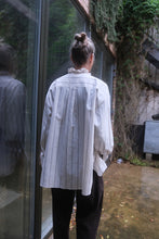 Load image into Gallery viewer, Darcey Shirt