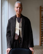 Load image into Gallery viewer, Oversized Blazer