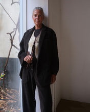 Load image into Gallery viewer, Oversized Blazer