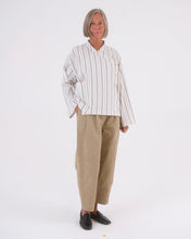 Load image into Gallery viewer, The Wrap Shirt