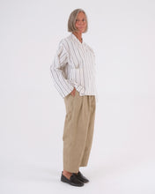 Load image into Gallery viewer, NEW Shiloh Trouser