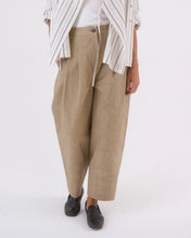 Load image into Gallery viewer, NEW Shiloh Trouser