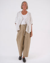 Load image into Gallery viewer, NEW Shiloh Trouser