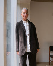 Load image into Gallery viewer, Oversized Blazer