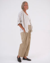 Load image into Gallery viewer, NEW Shiloh Trouser