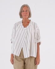 Load image into Gallery viewer, The Wrap Shirt