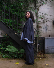 Load image into Gallery viewer, Oversized Blazer