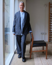 Load image into Gallery viewer, Oversized Blazer