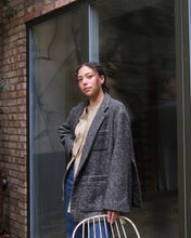 Load image into Gallery viewer, Oversized Blazer