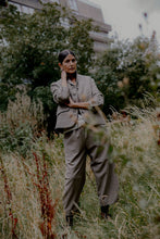 Load image into Gallery viewer, George Jacket